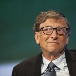thanks-to-his-shares-in-microsoft-gates-was-named-as-the-worlds-richest-person-for-the-first-time-in-1995-and-held-the-title-until-2007-he-won-back-the-title-in-2009-and-then-again-in-2014-through-the (1)