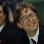 the-success-of-the-ibm-pc-inspired-other-tech-companies-to-build-their-own-personal-computers-compatible-with-ibms-programs-to-do-that-they-would-need-to-deal-with-gates-and-microsoft