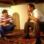 windows-10-first-released-in-1985-was-also-the-beginning-of-gates-longtime-rivalry-with-apple-cofounder-steve-jobs-jobs-claimed-that-microsoft-stole-the-concept-of-a-windowed-graphical-user-interface- (1)