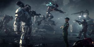 Halo-Wars-2-trailer-battle