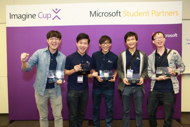 Imagine cup_GAMES-1024x683