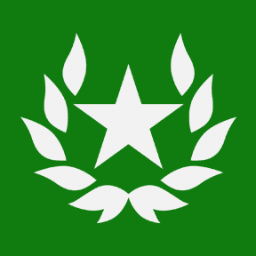 Xbox_Amb_logo
