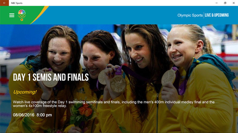 NBC-Sports-Olympics-Article