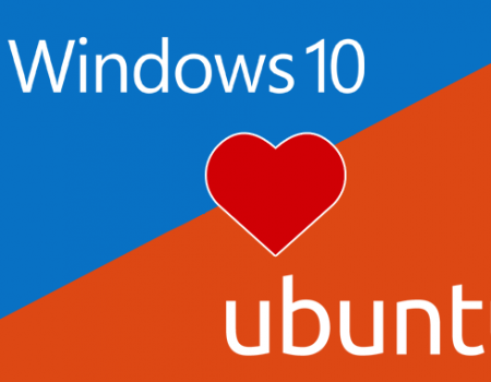 windows-love-ubuntu