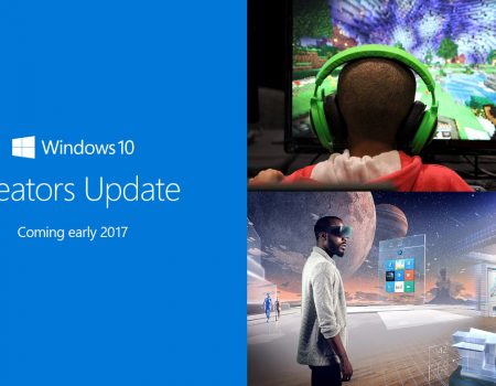 Windows-10-Creators-Update