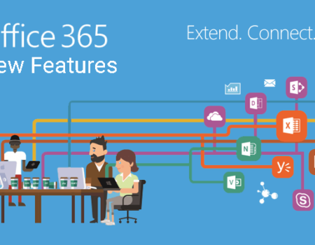 Why-Microsoft-Office-365-for-Business-is-Beneficial-i2k2-Blog