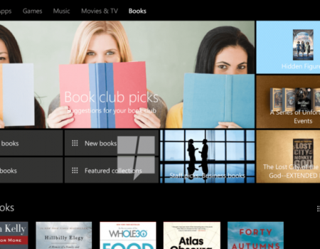 windows-10-book-3-800×450