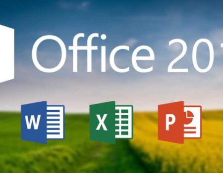 Microsoft-office-2019