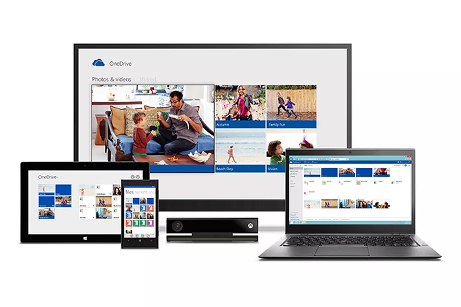 onedrive.0.0