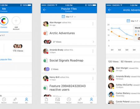 onedrivemobile