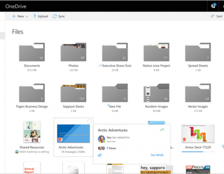 onedrivewebui