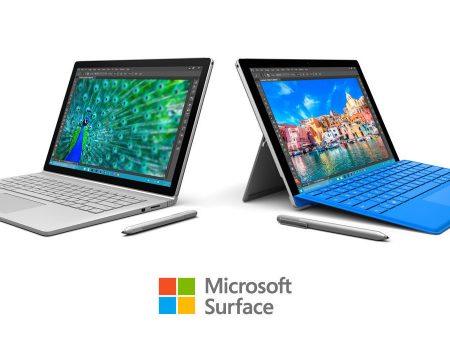 surface-book-surface-pro-4-w-logo–1280