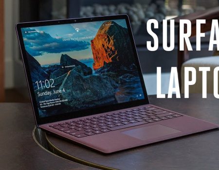 surfacelaptop