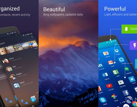 1471871691_arrow_launcher_kjdsgnl