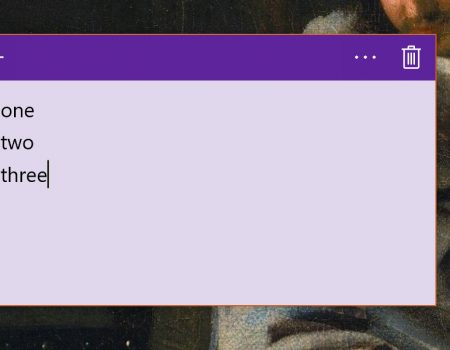 msft-win10stickyappsupdate