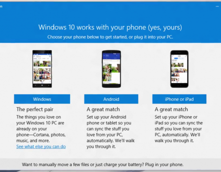 windows-10-phone-companion