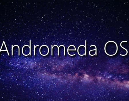 Andromeda-OS-1
