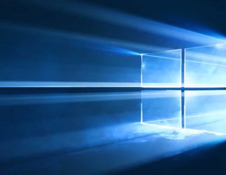 Windows-10-Fall-Creators-Update-1