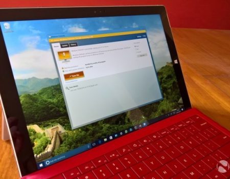 1485588392_windows_defender_surface_large_story