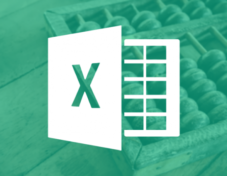 MS-Excel_web
