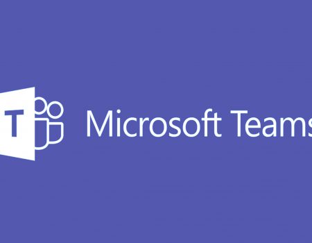 Microsoft Teams