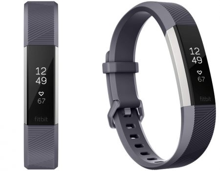 Fitbit-Alta-HR-Side