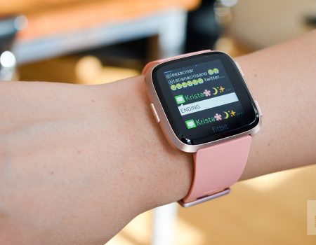 fitbit-versa-full-review-2-1500×1000