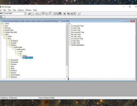windows-file-manager-3.0