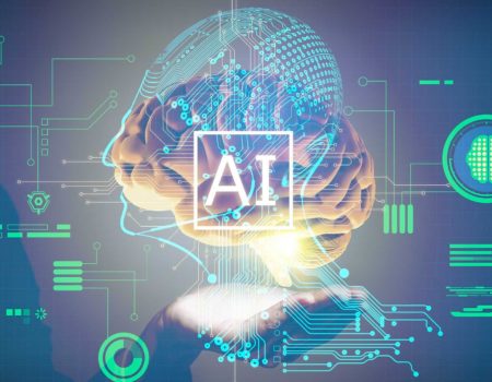 AI-governance-lead