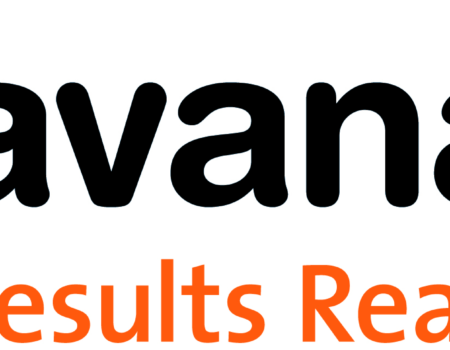 Avanade