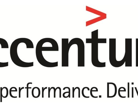 what-is-accenture