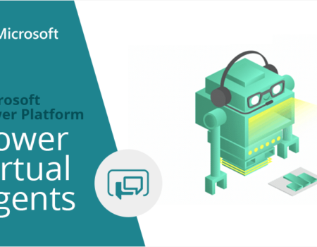 img_news_power_virtual_agent