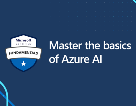 MSFT_WWL_Azure_Social_Azure_Certifications_AIFundamentals_Twitter_image