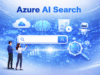 Azure AI Search සහ AI Enrichment Pipelines – Part 02