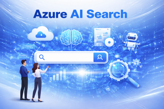 ChatGPT Image Jan 17, 2026, 02_07_45 PM