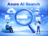 Enterprise Applications සඳහා Azure AI Search Scaling හා Security – Part 03