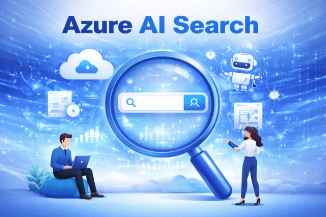 ChatGPT Image Jan 17, 2026, 02_08_58 PM